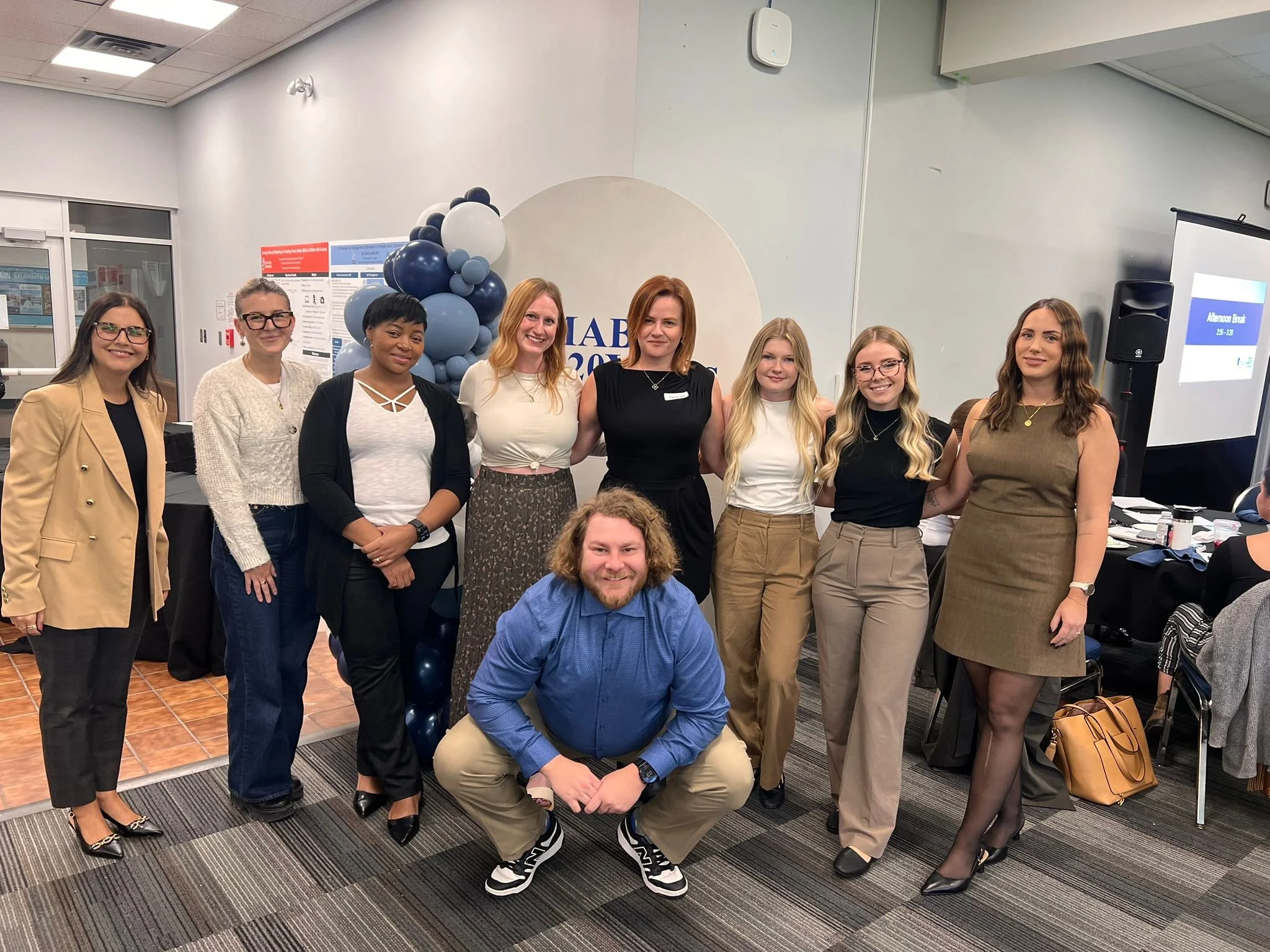 executive committee '25.jpg