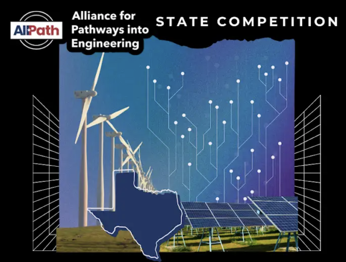 AllPath Engineering State Competition