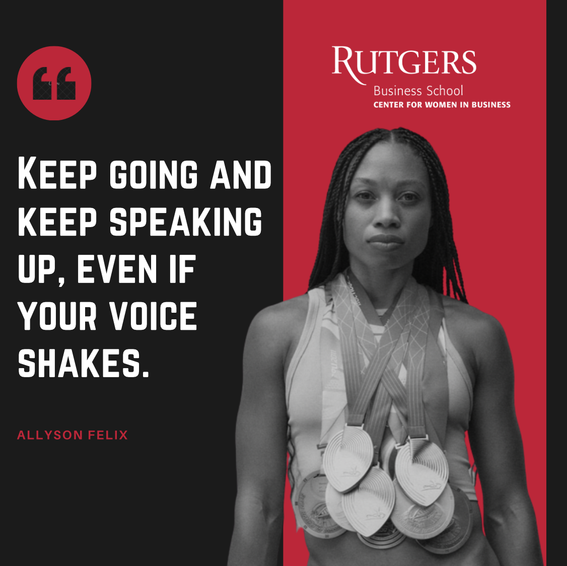 Screenshot 2024-10-24 at 5.41.06 PM.png