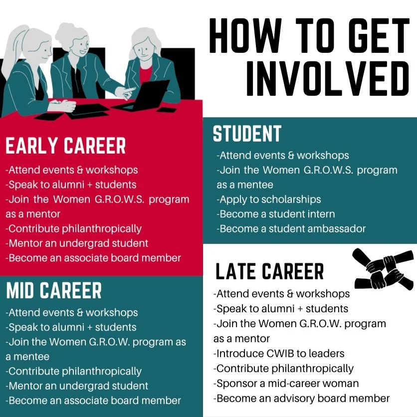 Screenshot 2024-10-24 at 5.42.00 PM.jpg