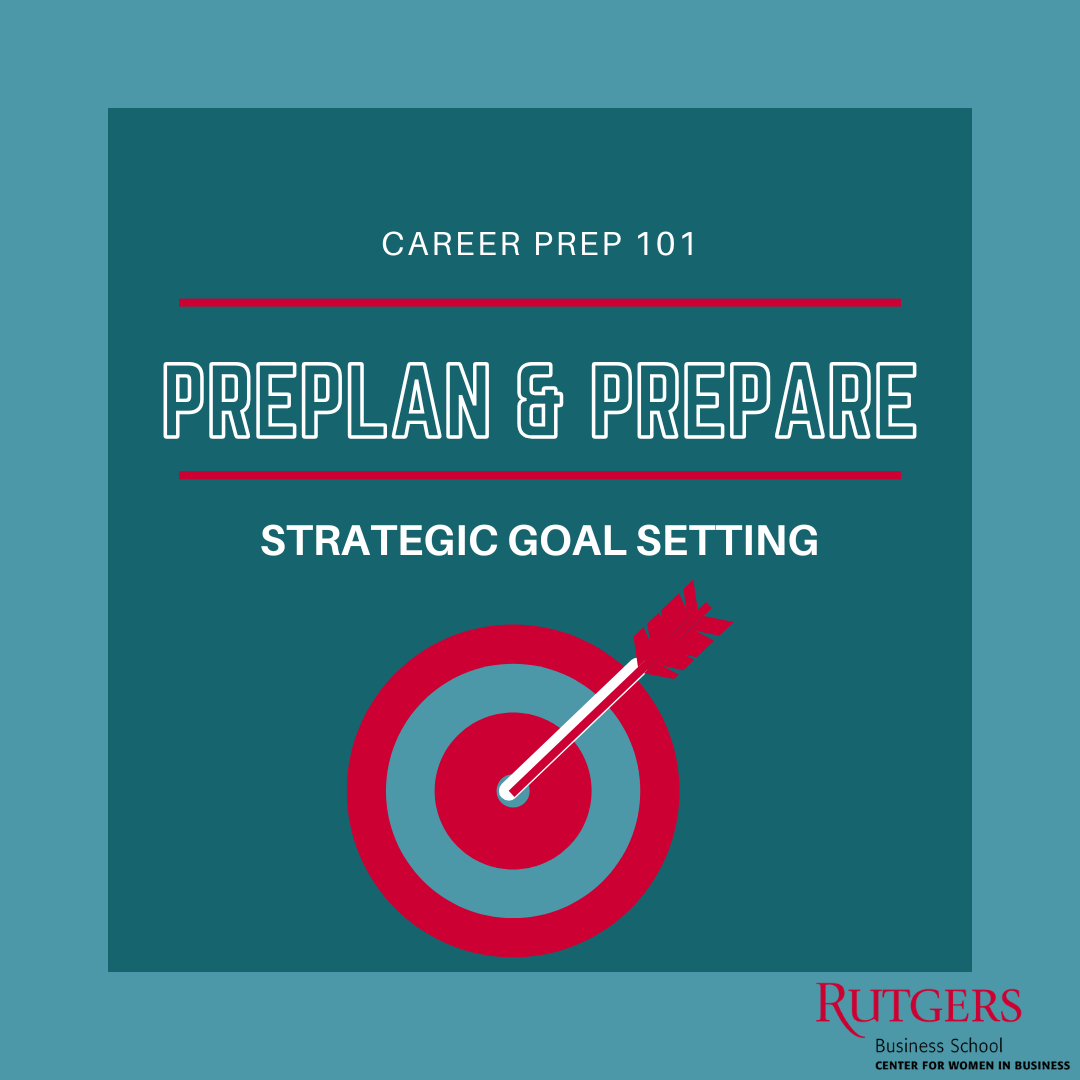 Strategic Goal Setting.png