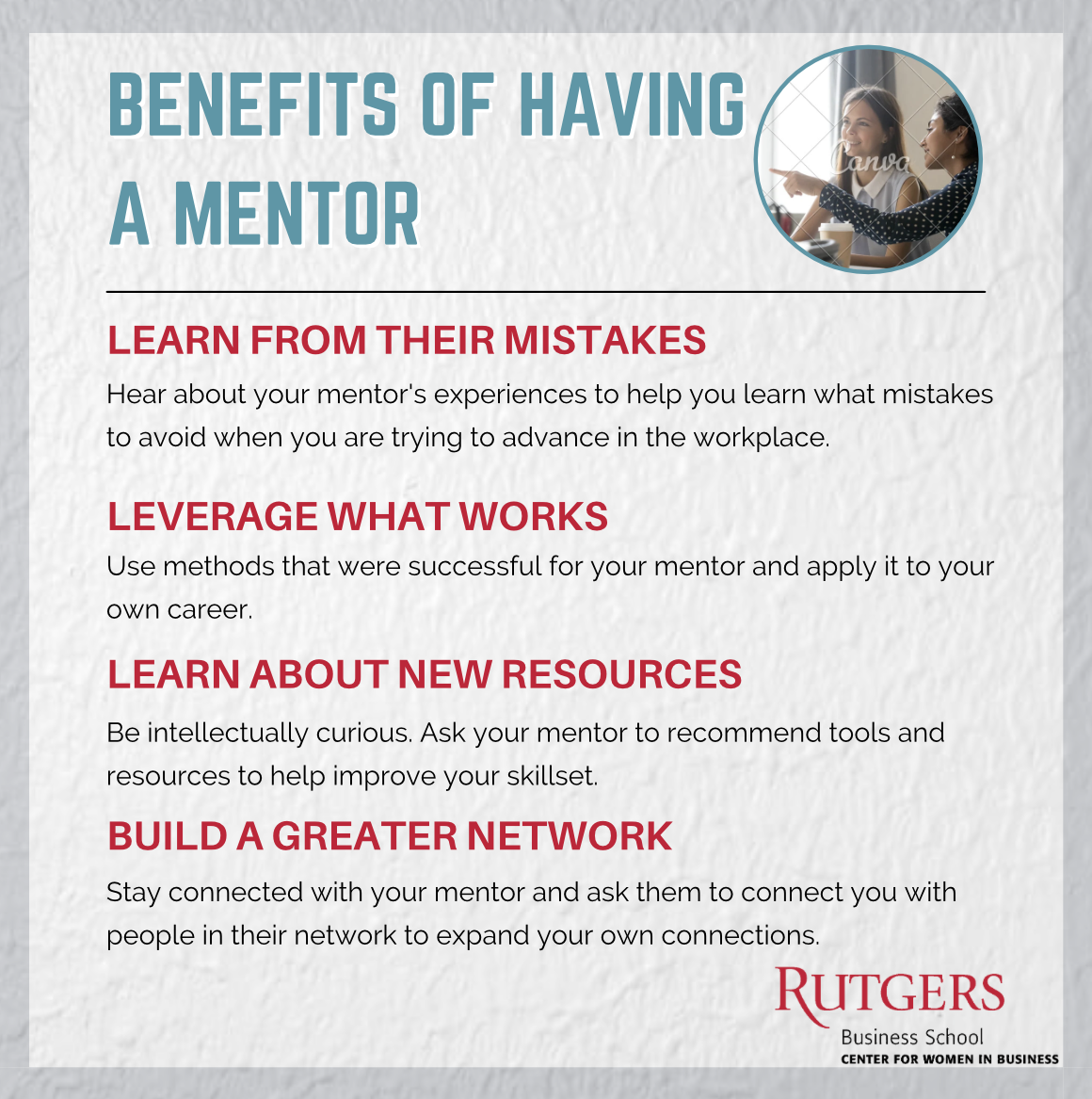 Screenshot 2024-11-04 at 12.19.44 AM.png