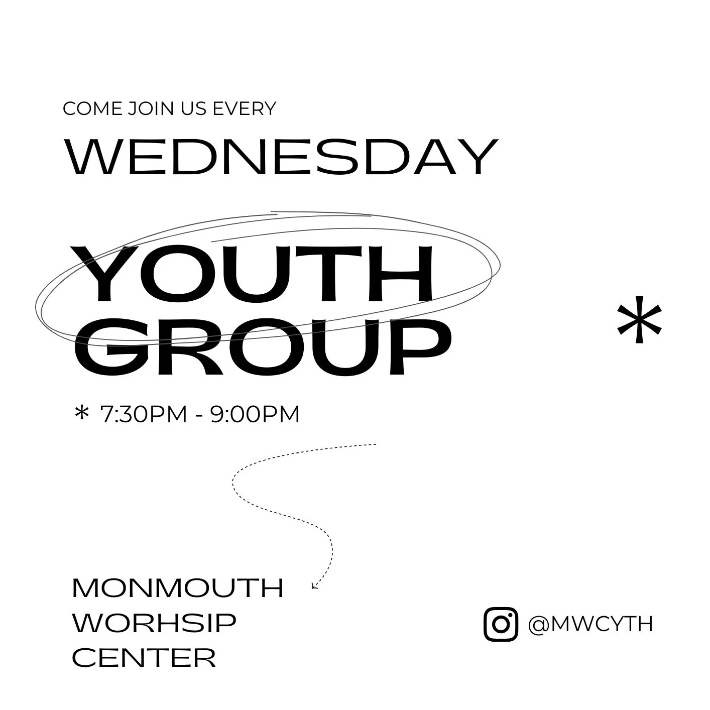 Minimal Now Hiring Flyer.jpg