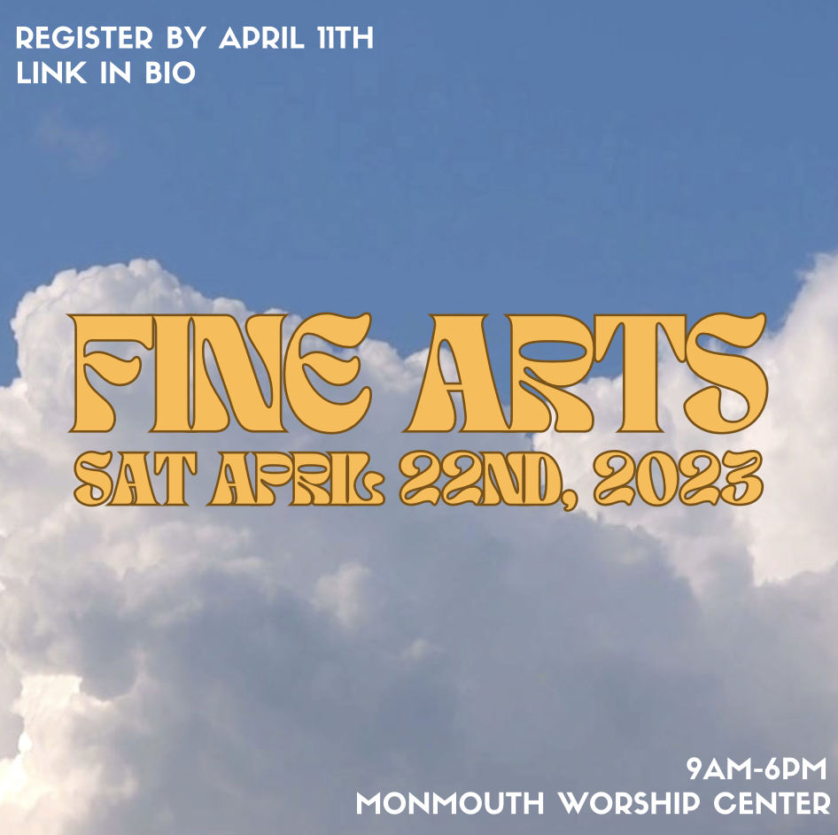 Screenshot 2024-11-04 at 12.03.47 PM.png