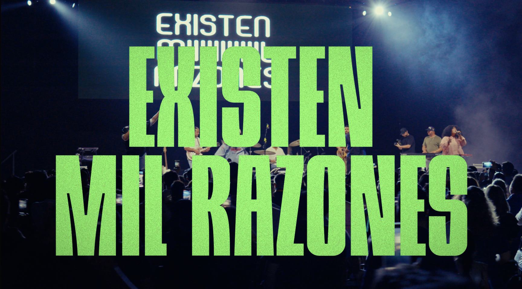 Screenshot 2025-11-05 at 8.56.18 AM.png