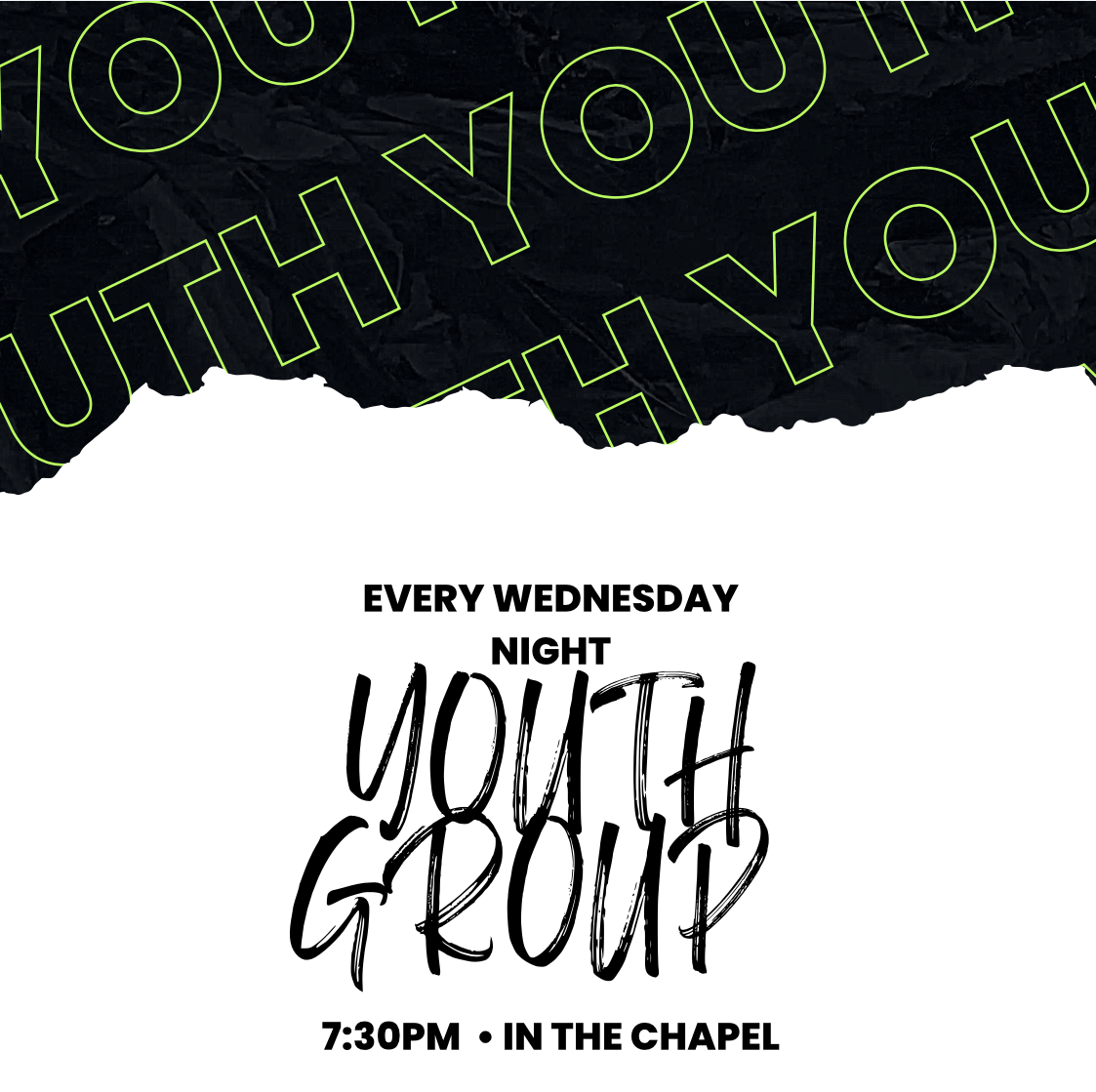 Screenshot 2024-10-24 at 5.44.51 PM.png