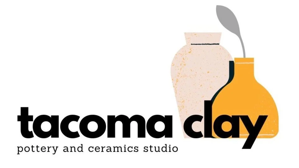 Beginning &amp; Intermediate Ceramics with Katie G. ☀️