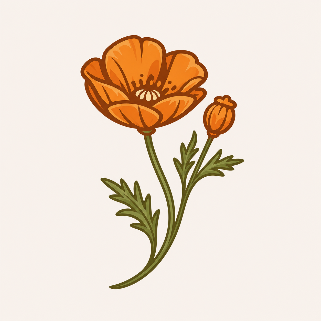 ChatGPT Image May 7, 2026 at 01_36_39 PM.png
