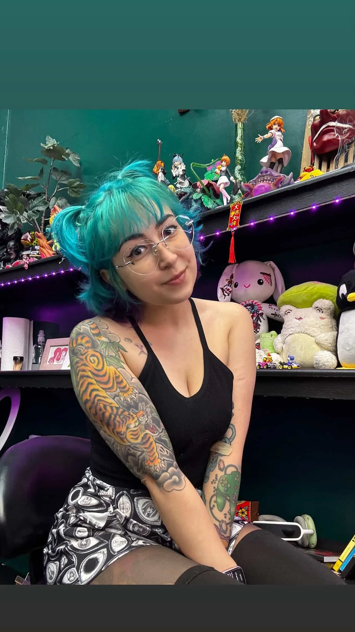 BIANCA
