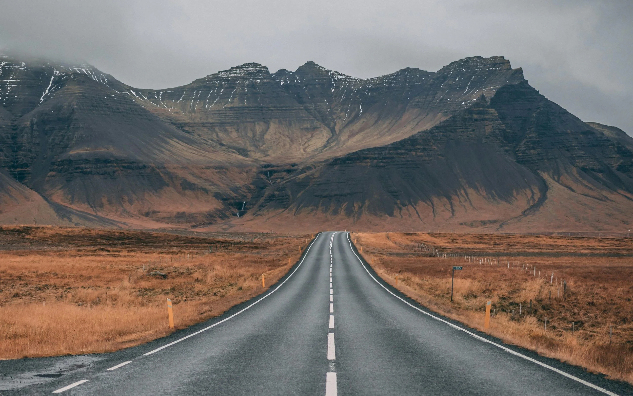 From Pause to Power: Moving Into Action