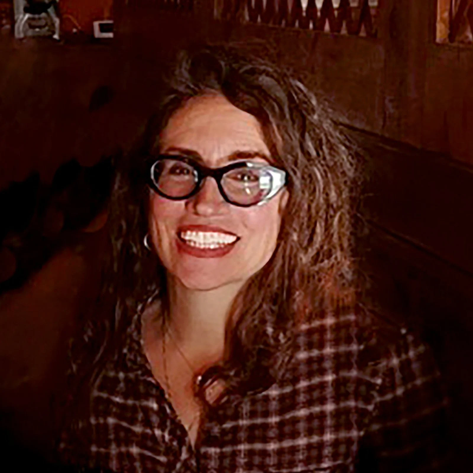 Profile copy.jpg
