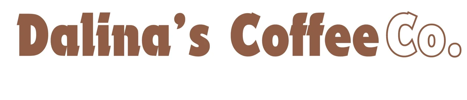 Dalina&#39;s Cafe