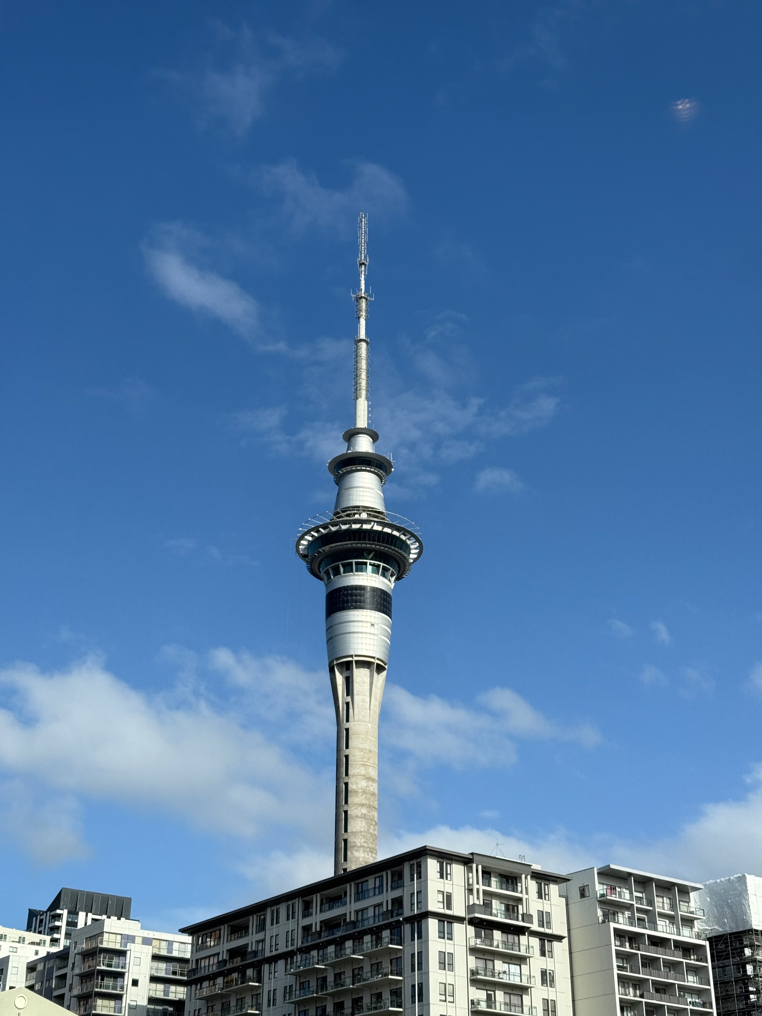 Auckland