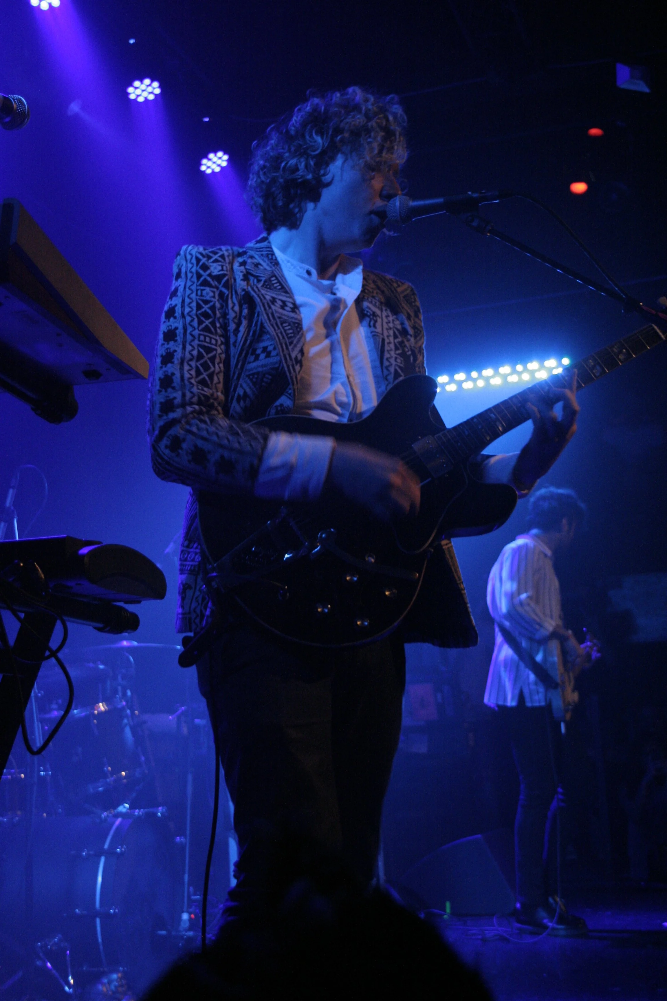 The Kooks 052.JPG