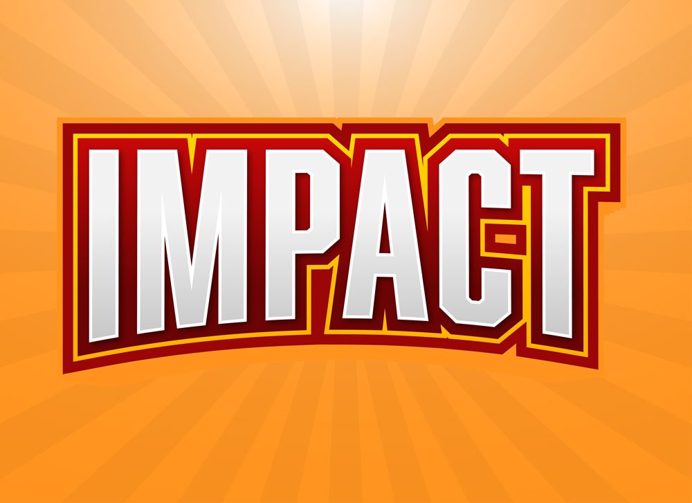 Lives Restored. Purpose Rediscovered. Futures Rebuilt.