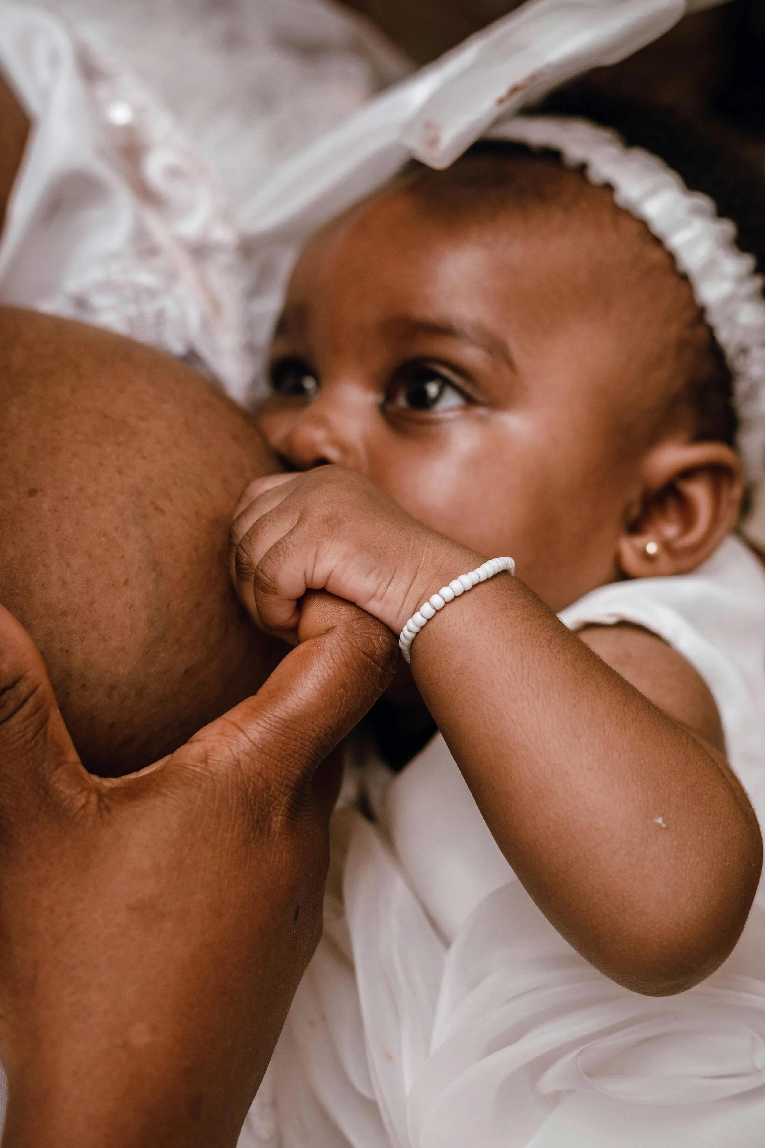 Breastfeeding support through postpartum acupuncture in Groton, MA