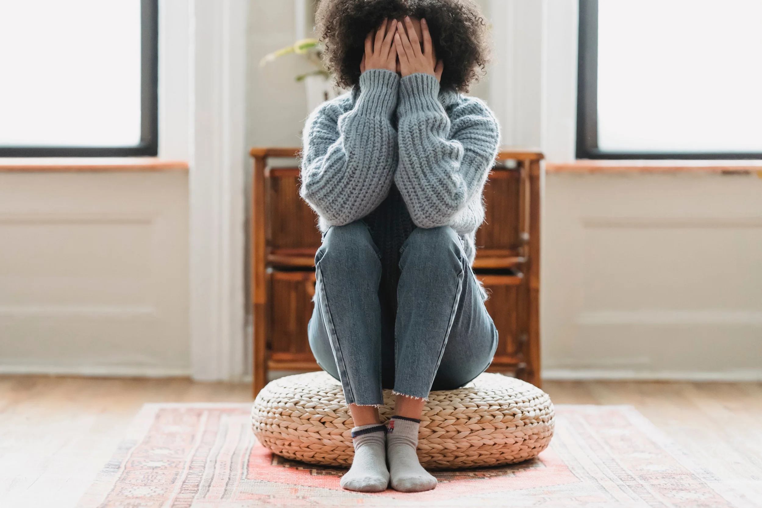 Acupuncture for chronic pain, migraines, and back pain relief in Groton, MA