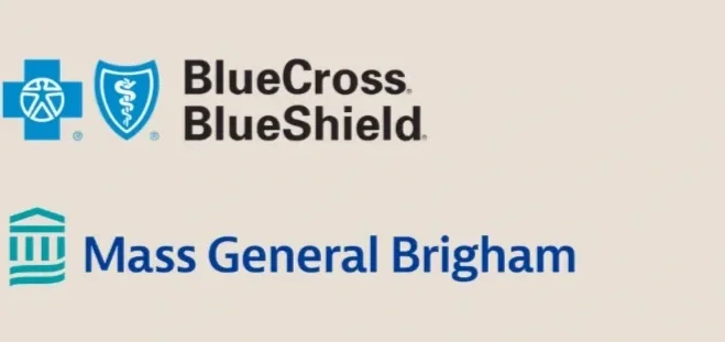 Blue Cross Blue Shield and Mass General Brigham chiropractic insurance coverage