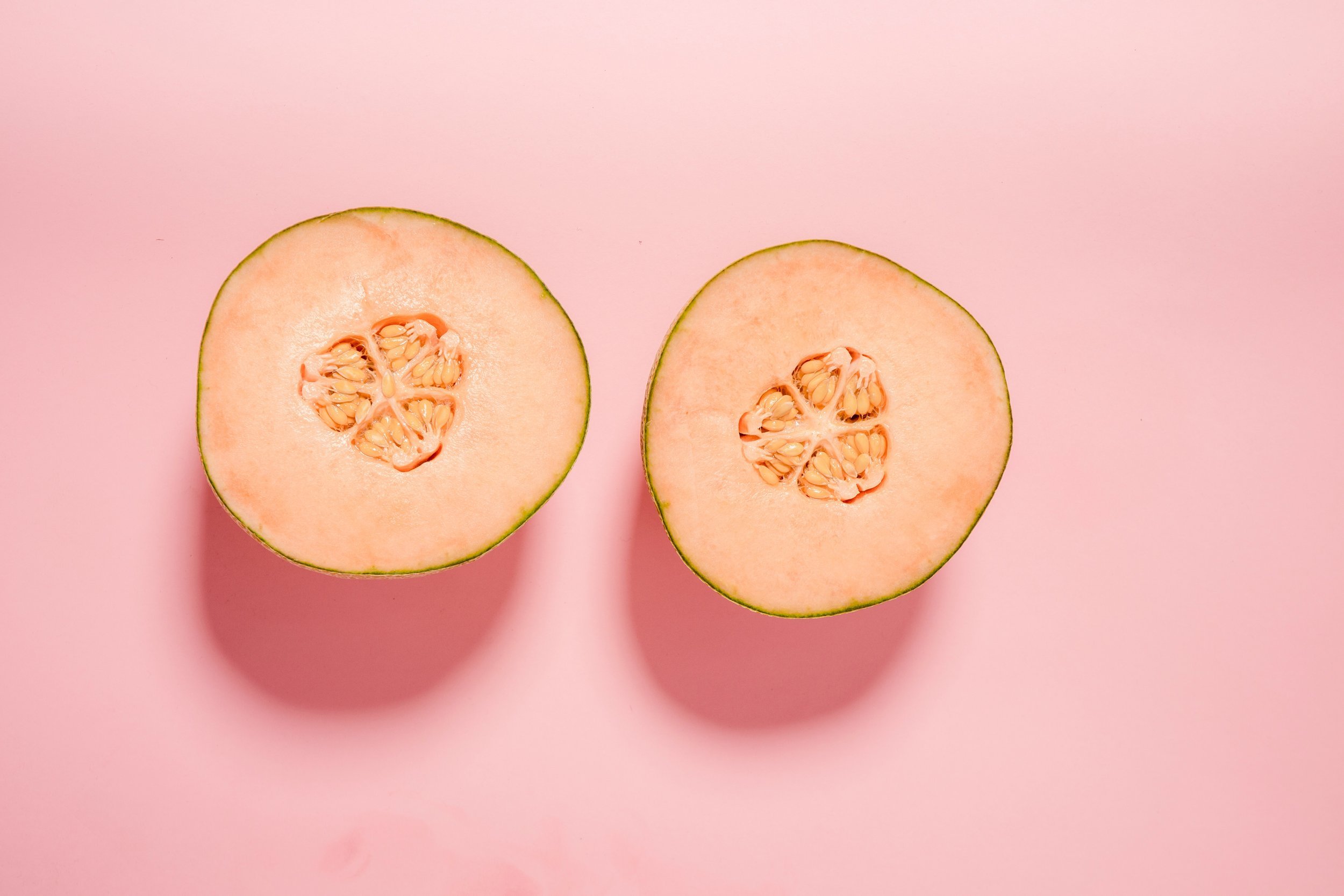 The Importance of Breast Self-Exams: Empowering Yourself for Early Detection