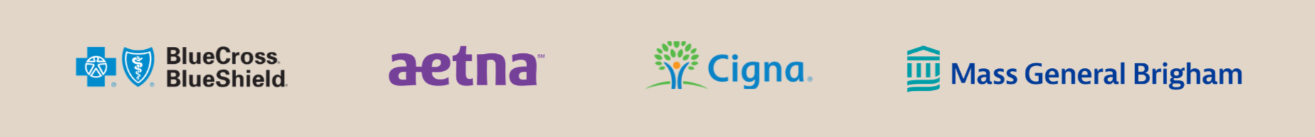 Major insurance plans accepted for prenatal acupuncture care