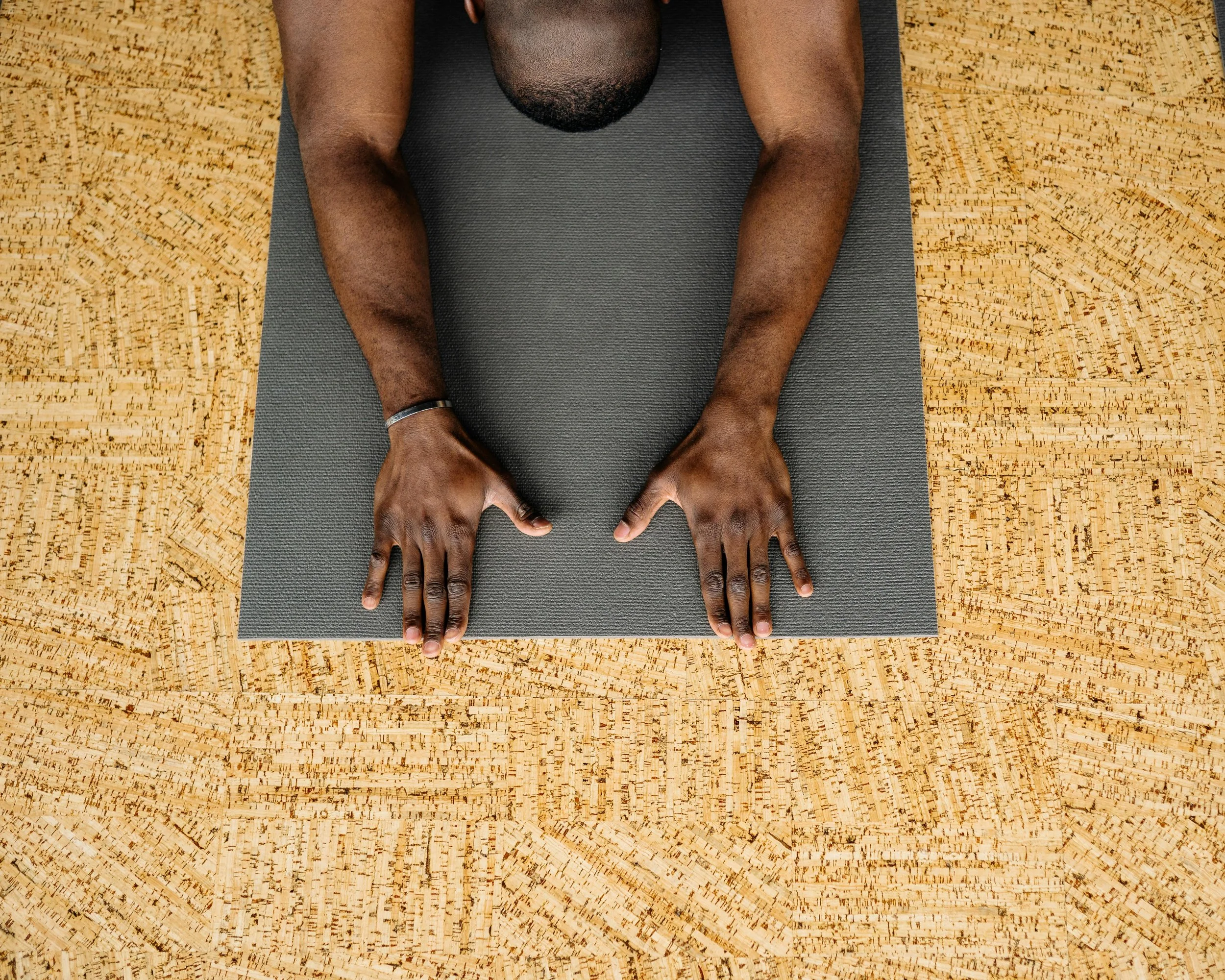How Acupuncture—and Lifestyle—Support Testosterone and Sperm Health