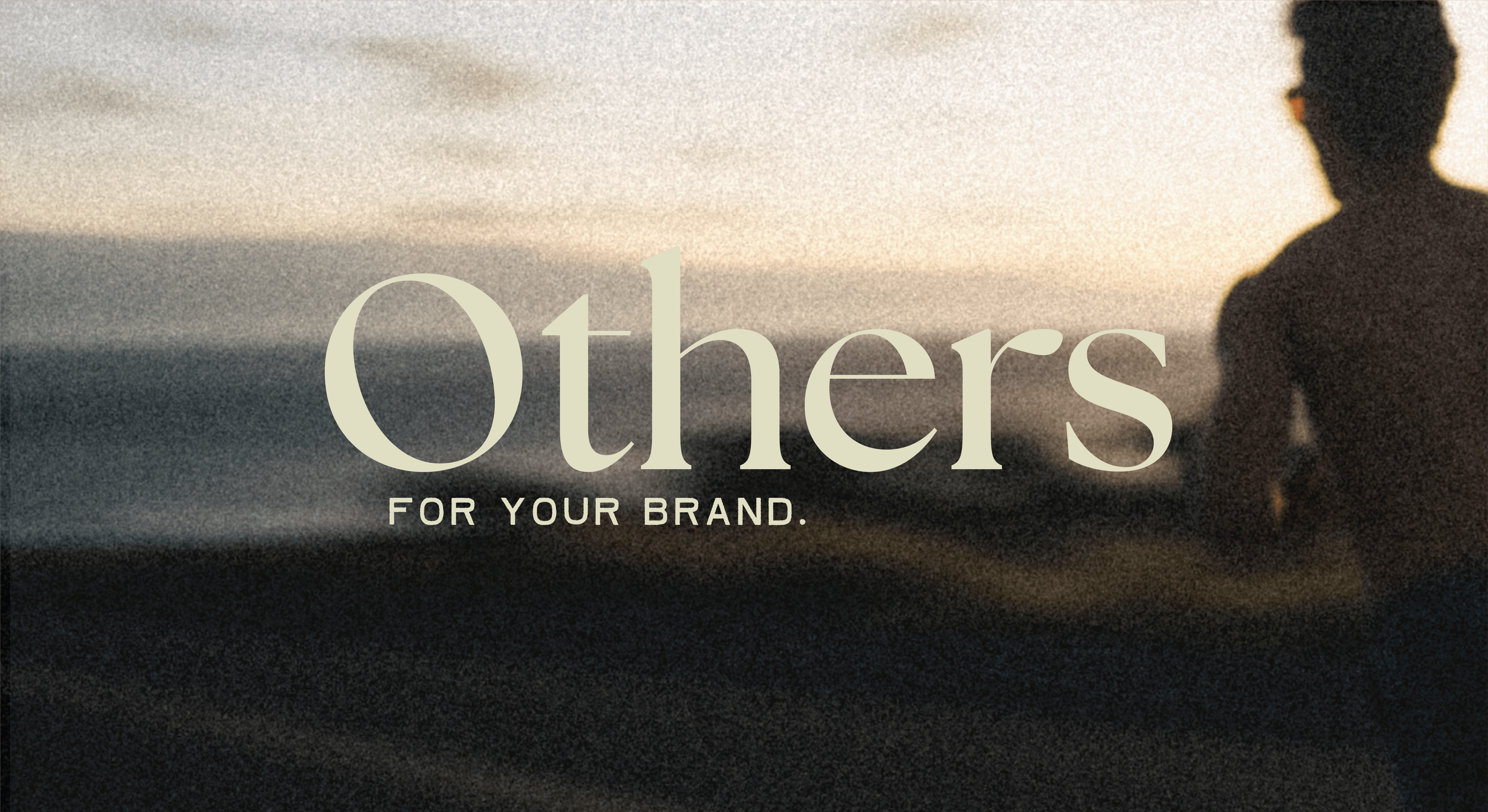Others Cover Banner.png