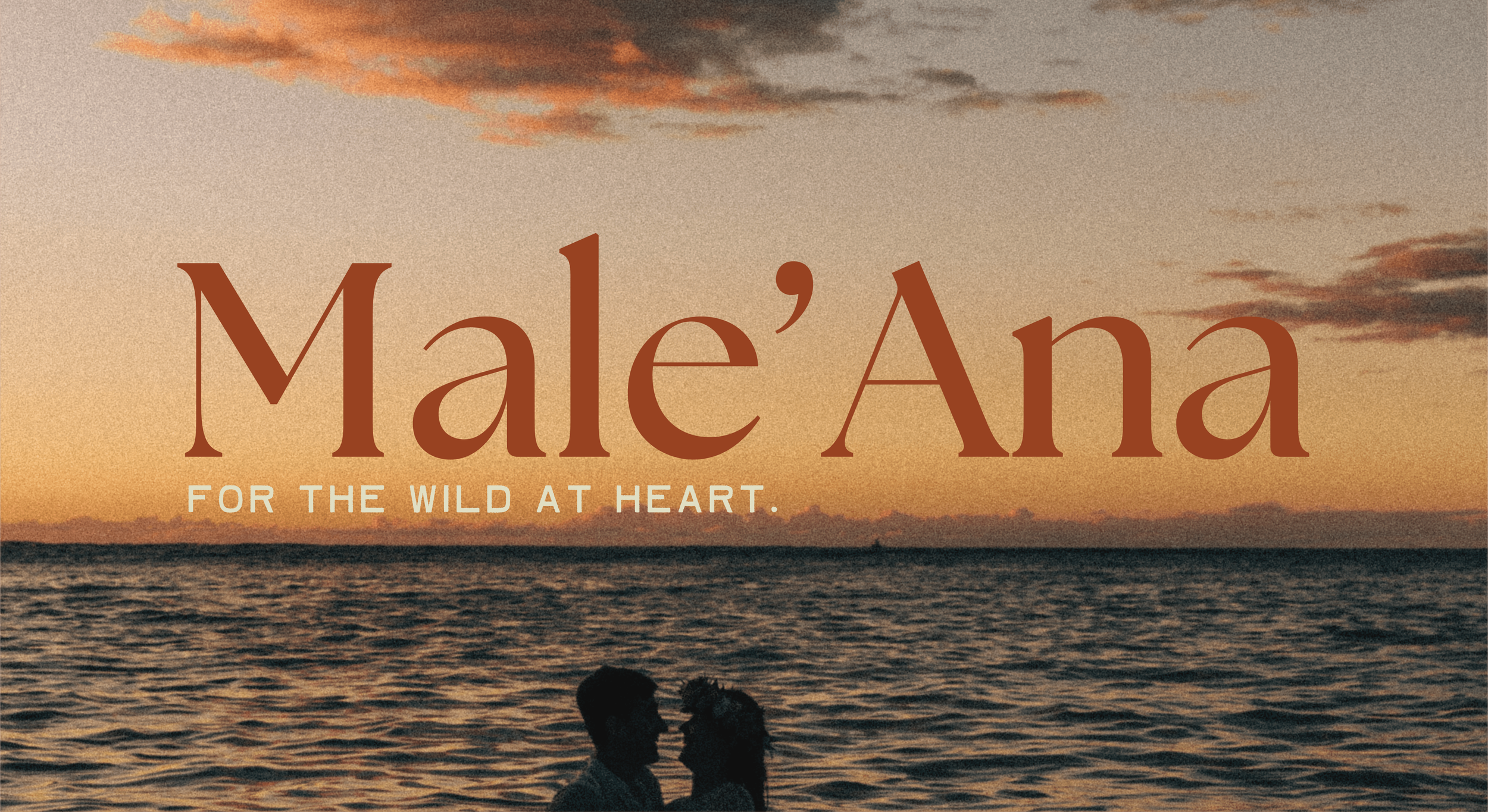 Male'Ana Cover Banner.png