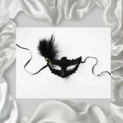 This is the Beginning