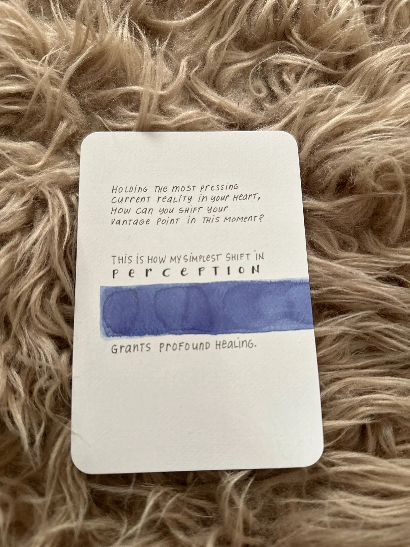 With tonight&rsquo;s new moon in Scorpio &mdash; and the Sun, Venus, and Mercury all gathered in Scorpio&rsquo;s realm &mdash; the invitation is to look beneath the surface. Not to complicate things, but to understand what&rsquo;s really happening in