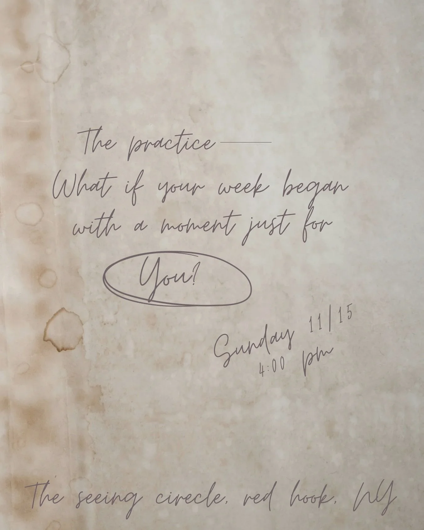 Only one way to find out&hellip;&hellip;&hellip;..link in bio