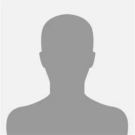 testimonial anon.jpg