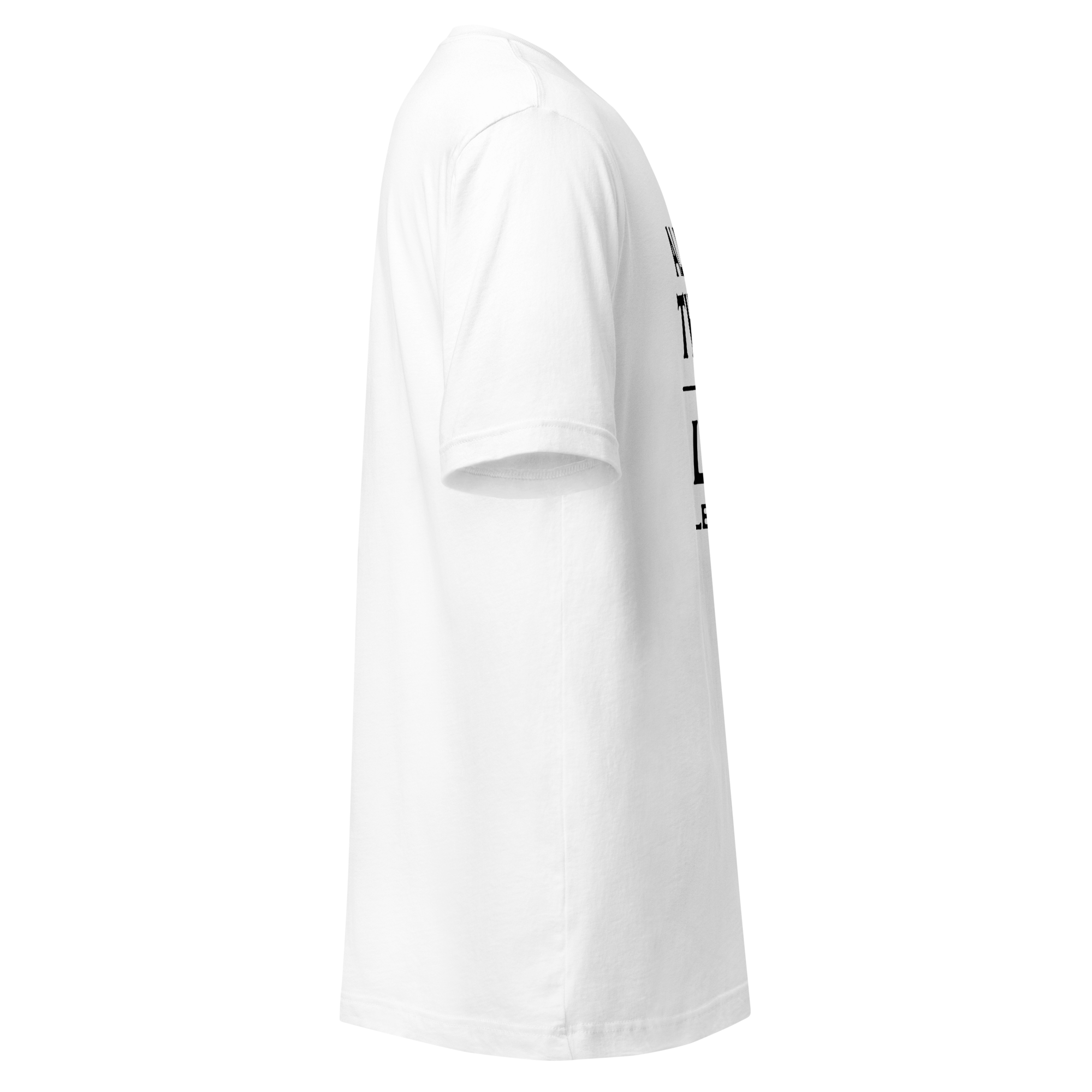 tnhyc-all-of-the-fat-is-the-lords-christian-tshirt-righ-01.png