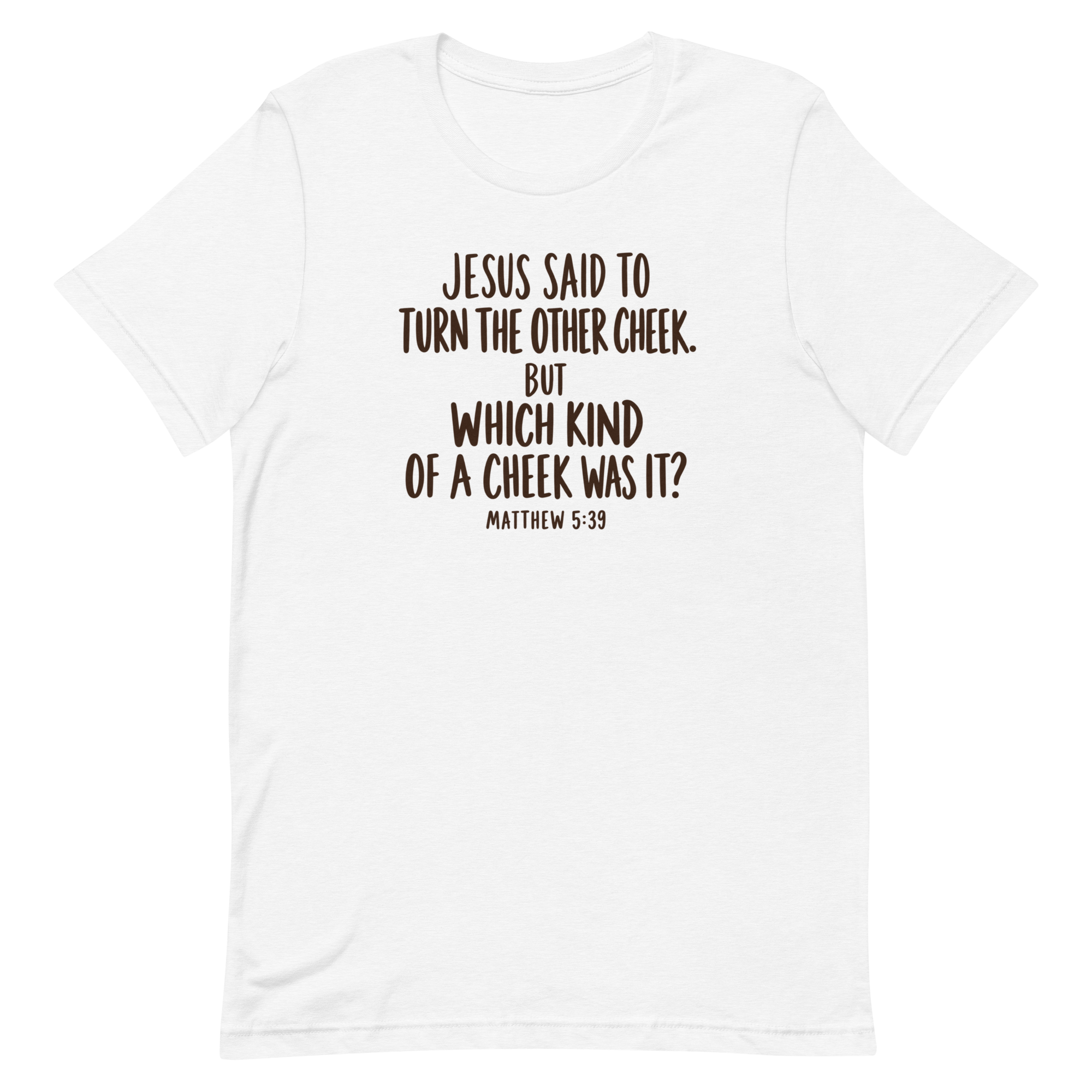 tnhyc-turn-the-other-cheek-christian-white-tshirt-front-01.png