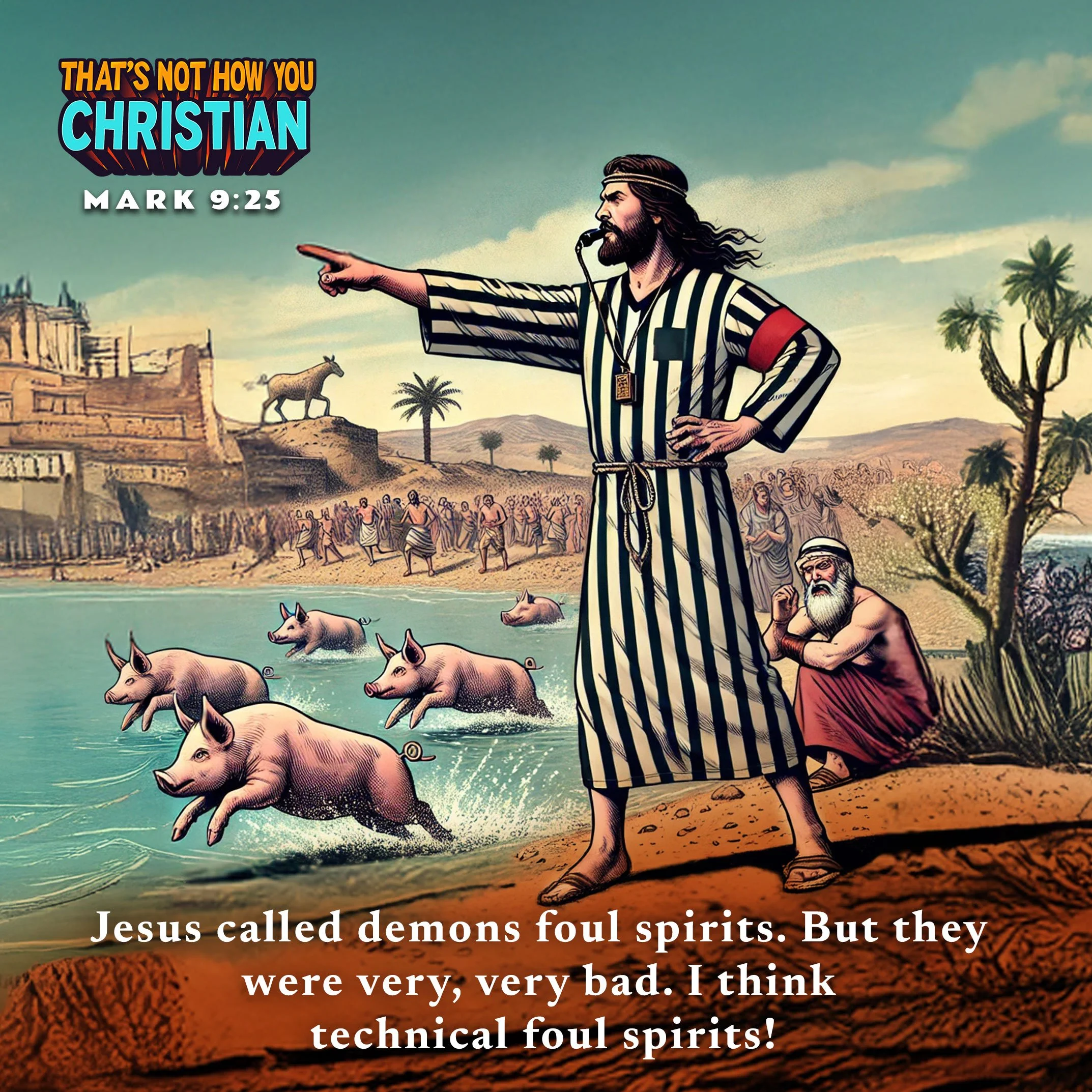 jesus-calls-demons-foul-spirits-technical-foul-mark-9-funny-christian_meme.jpg