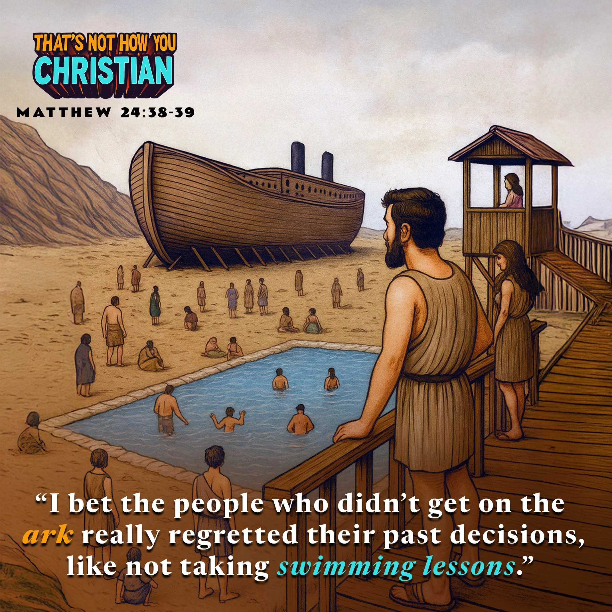 noah_ark_swimming_lessons_matthew_24_38_39_illustration.jpg
