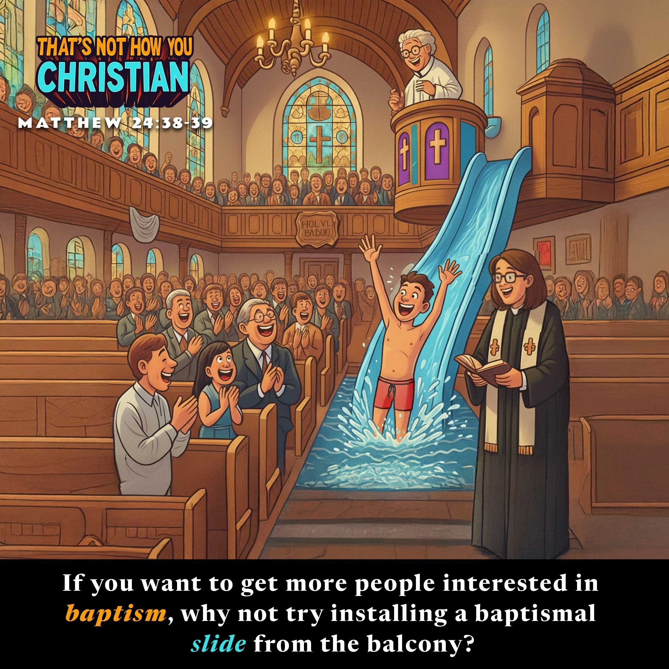 baptism_church_slide_matthew_28_christian_comedy_illustration.jpg