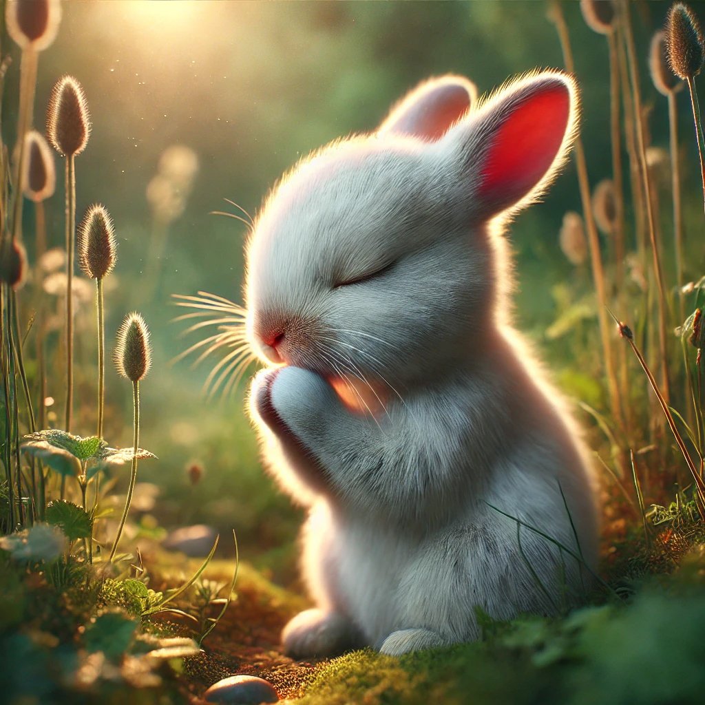 Bunny_Prayer_02.jpg