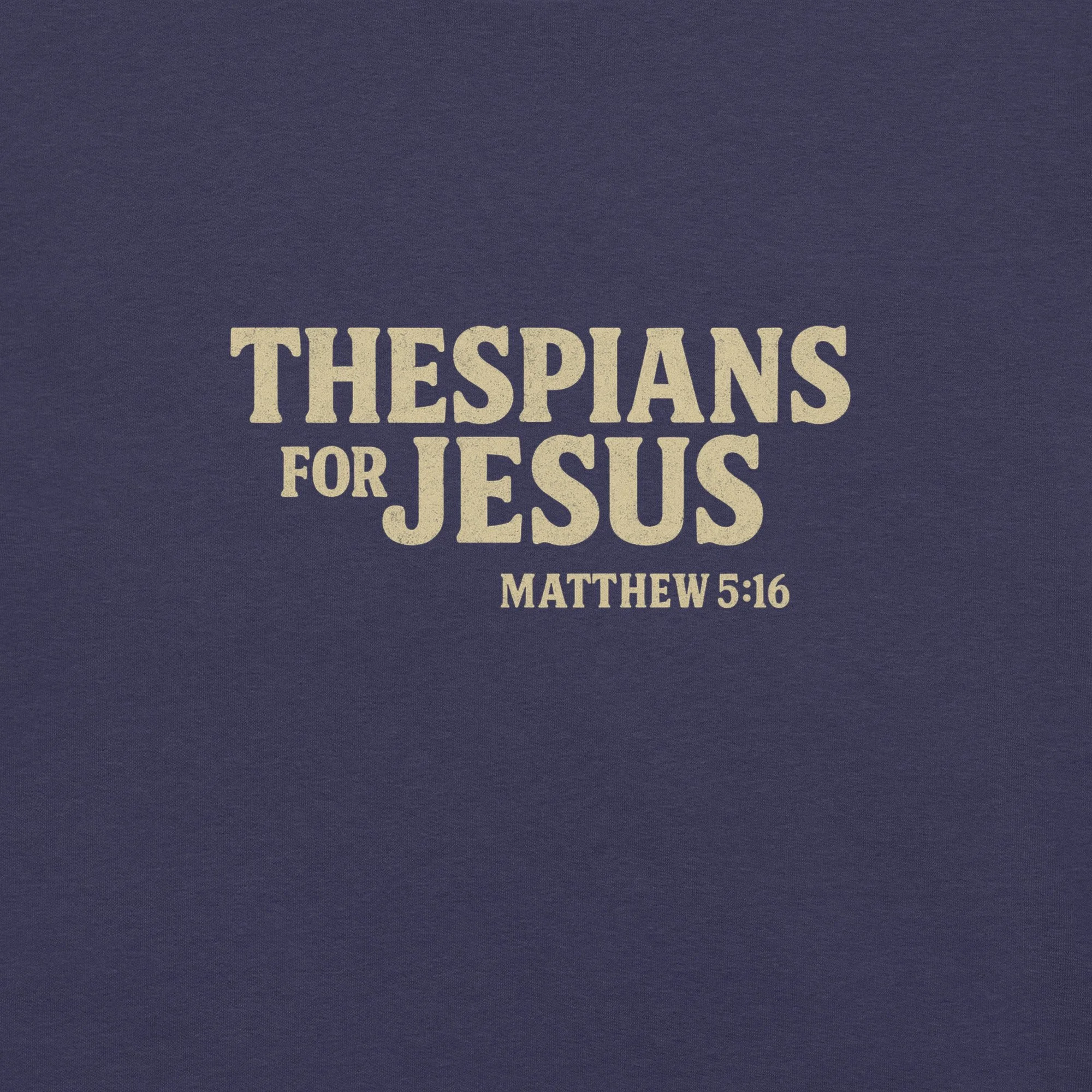 thespians-for-jesus-shirt-blue-design-closeup-square.jpg