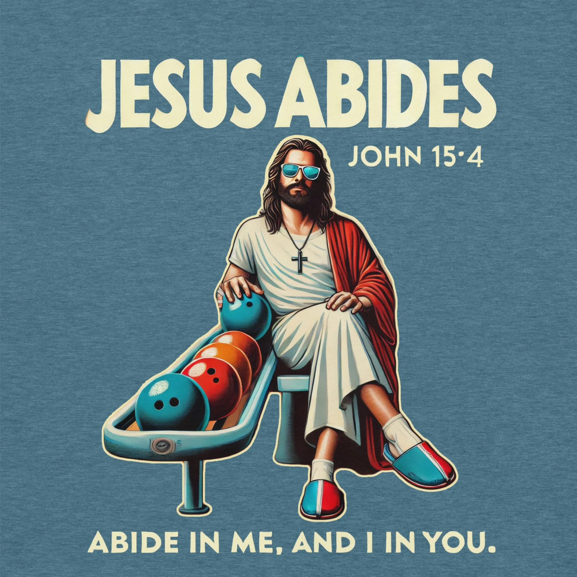 jesus-abides-t-shirt-blue-design-closeup-square.jpg