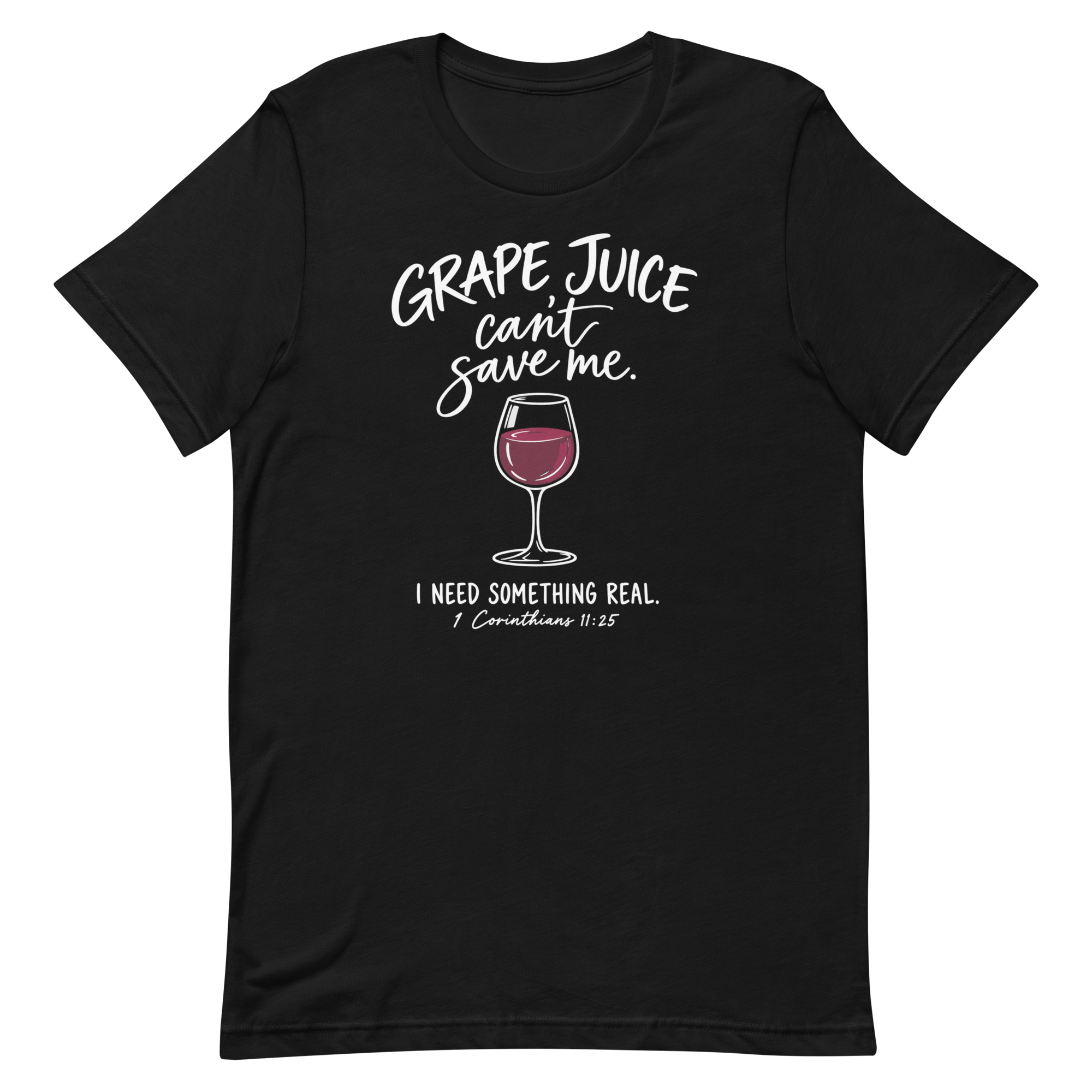 tnhyc-grape-juice-cant-save-me-christian-black-tshirt-front-01.png