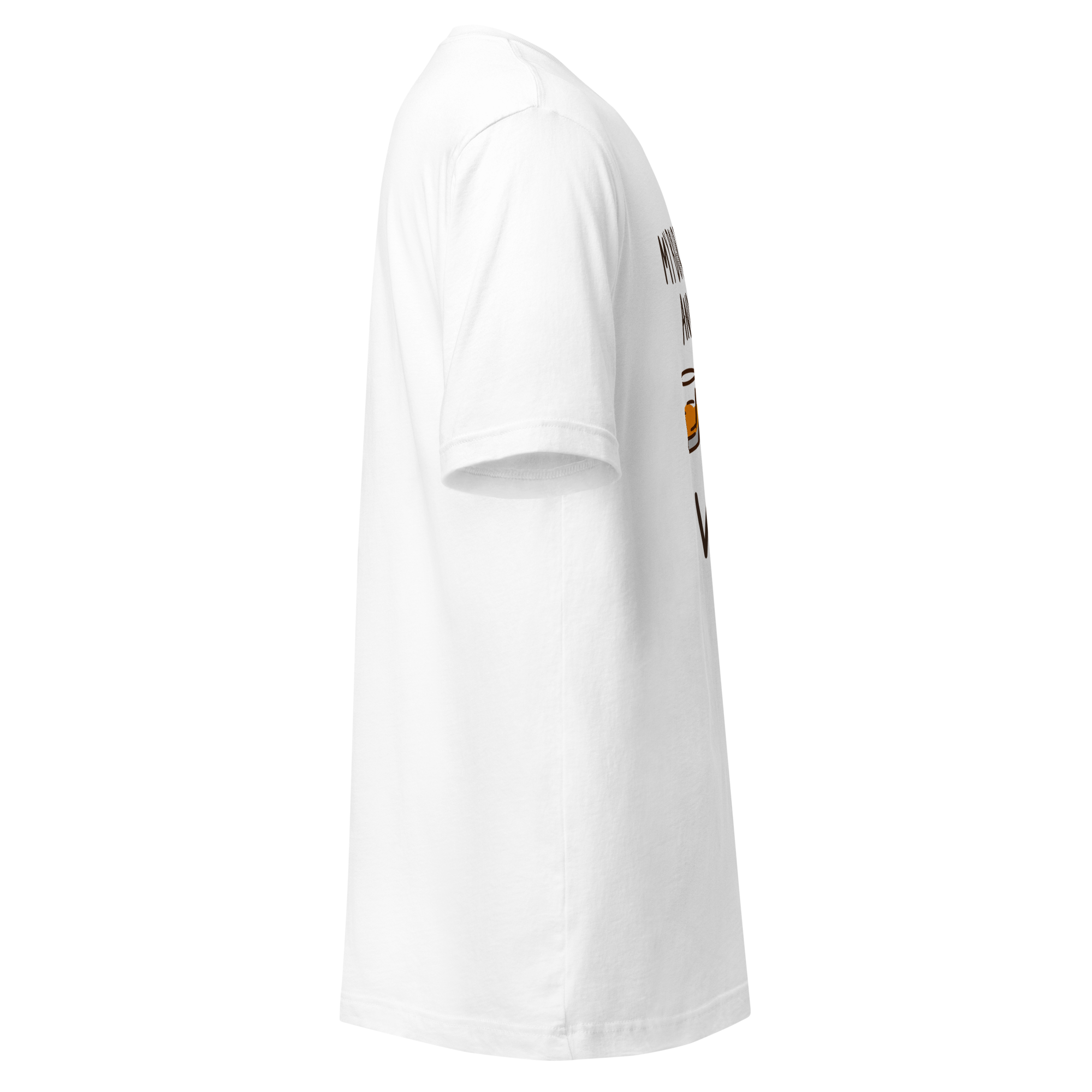 tnhyc-my-bourbon-is-light-and-my-yolk-is-overeasy-christian-white-tshirt-right.png