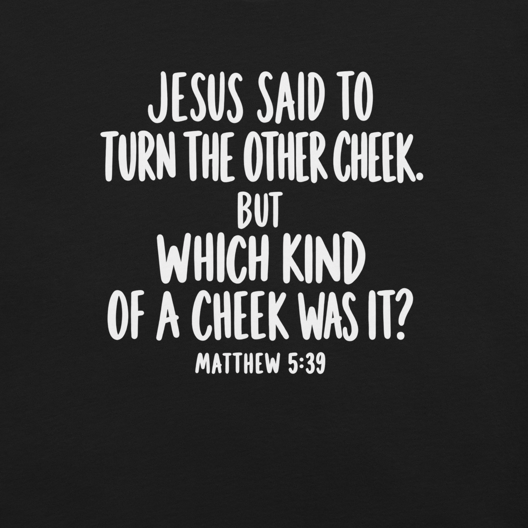 tnhyc-turn-the-other-cheek-christian-black-tshirt-design.png