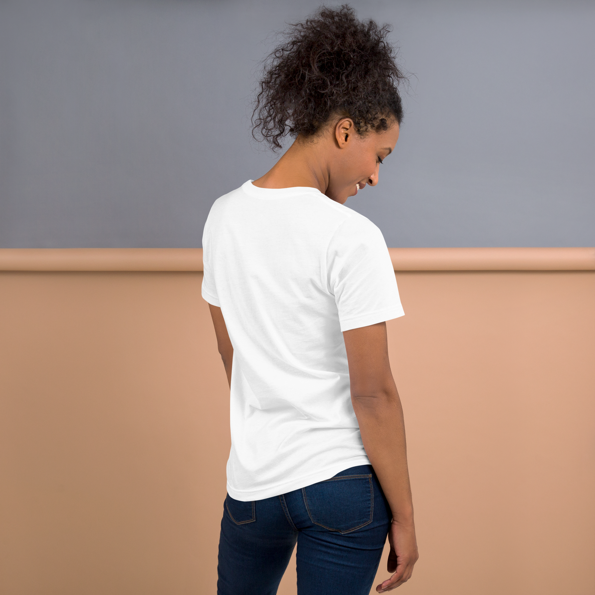 tnhyc-all-of-the-fat-is-the-lords-christian-tshirt-back-view-01.png