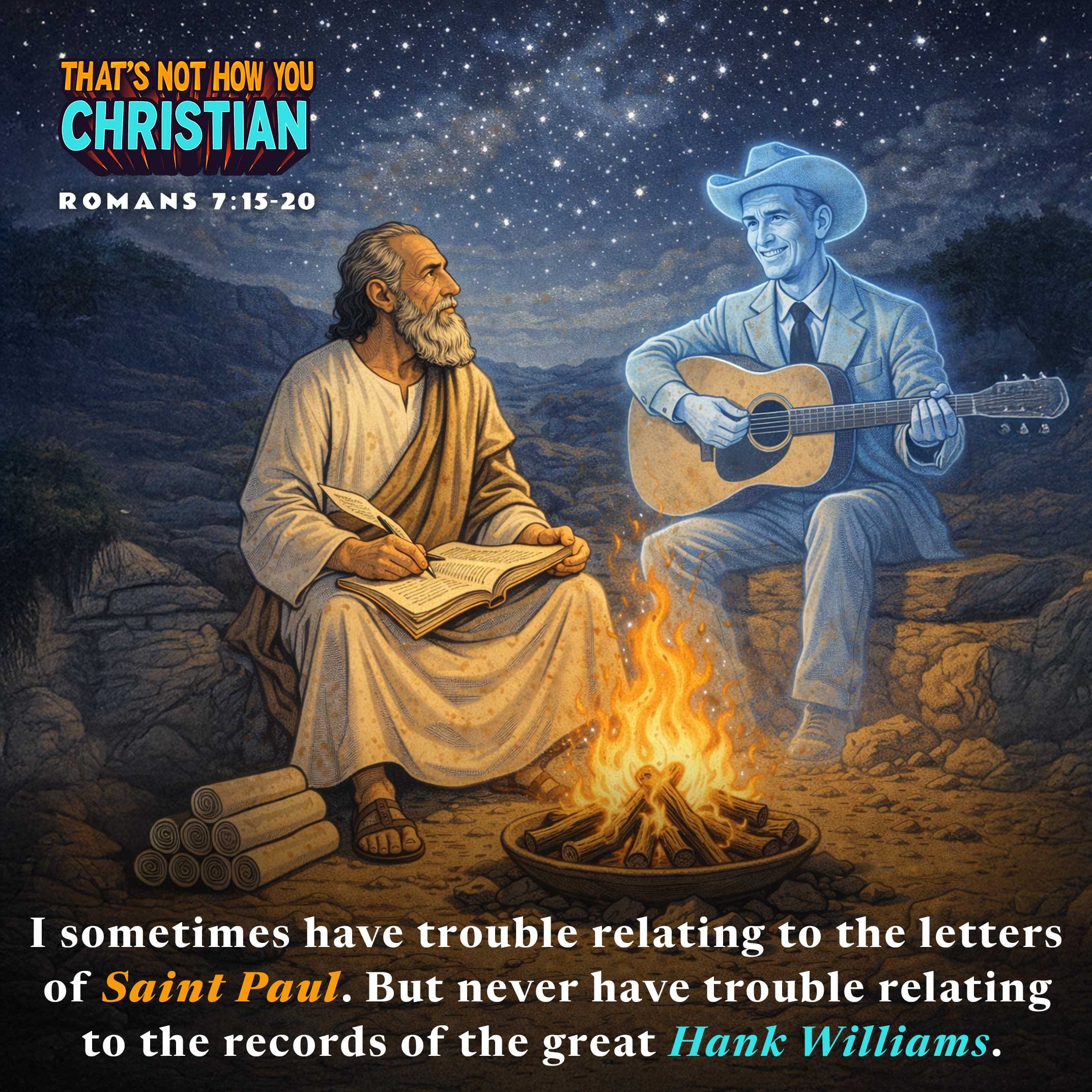 saint_paul_hank_williams_romans_7_15_20_christian_illustration.jpg