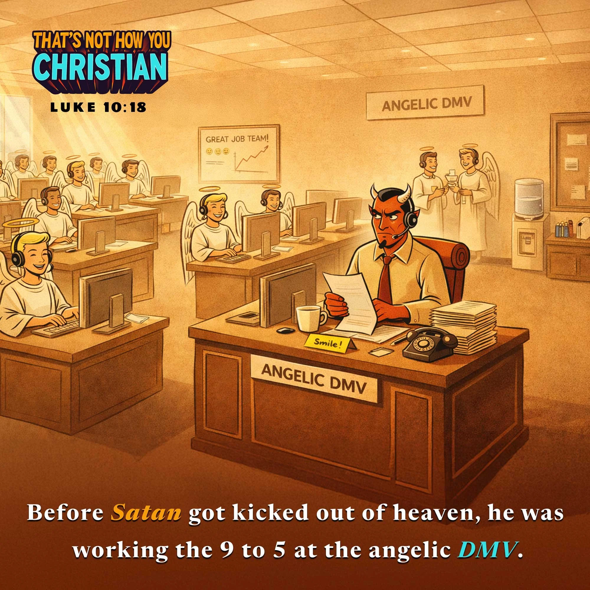 satan_fall_from_heaven_angelic_dmv_luke_10_18_illustration.jpg