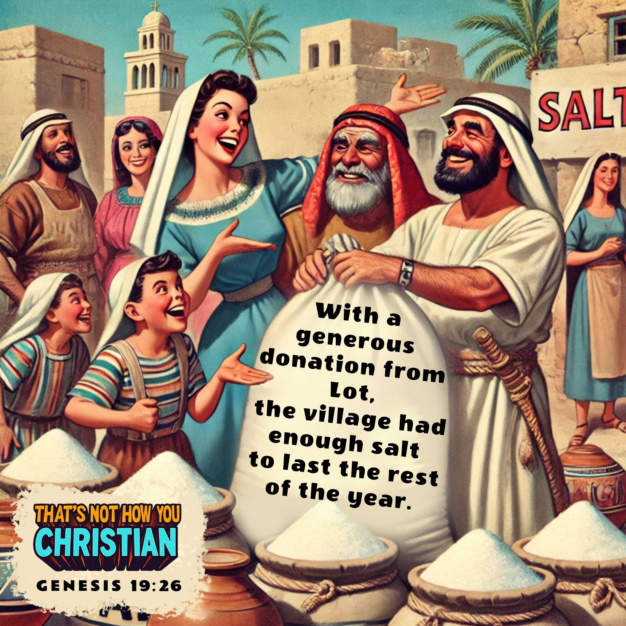 lot_village_salt_genesis_19_christian_comedy_illustration_bible_story.jpg