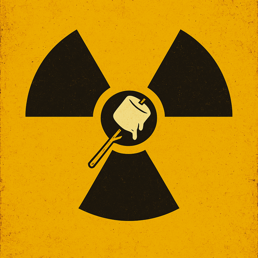 Memes, Micro-aggs, Marshmallows