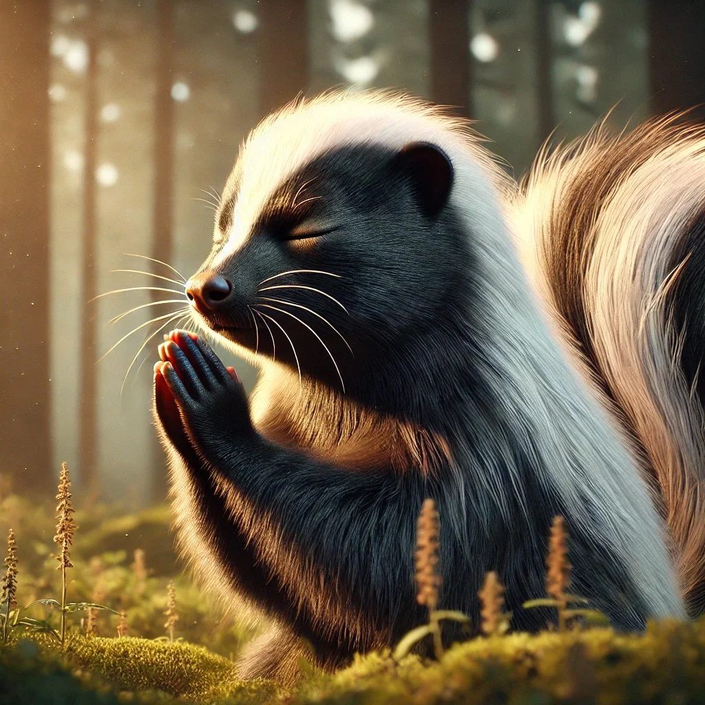 Skunk_Prayer_02.jpg