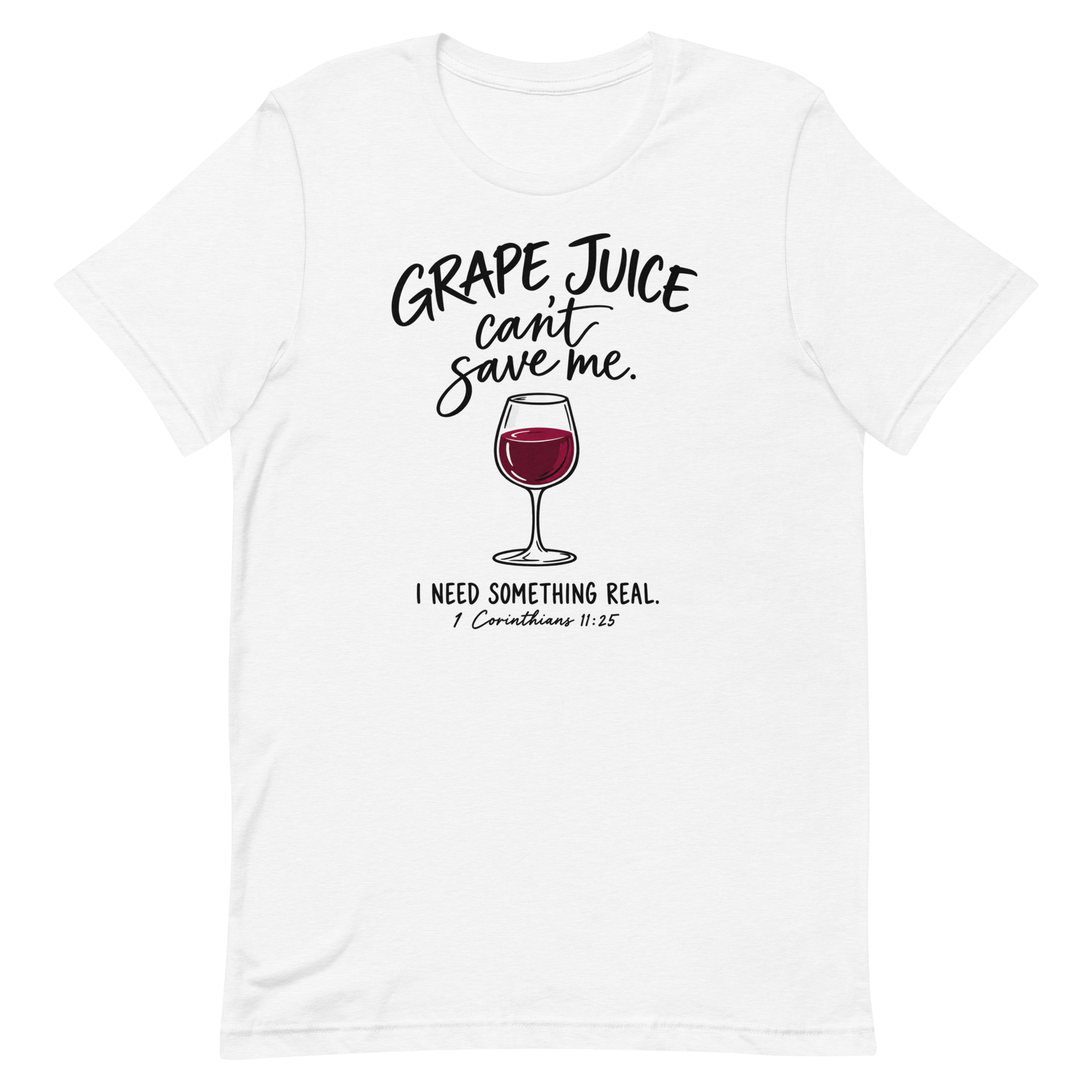 tnhyc-grape-juice-cant-save-me-christian-white-tshirt-front-01.png
