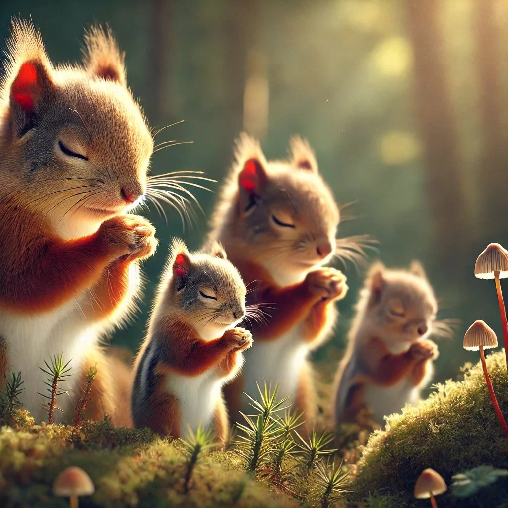 Squirrel_Prayer_02.jpg